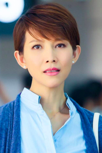 蔡少芬