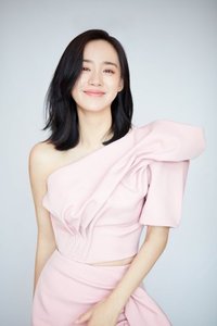 王智