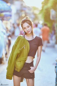 李纯