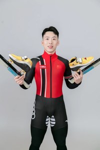 徐富